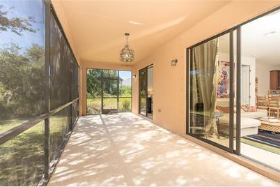 431 Albatross Road, Rotonda West, FL 33947 - Photo 15