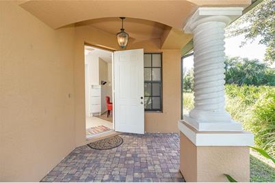 431 Albatross Road, Rotonda West, FL 33947 - Photo 5