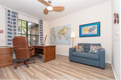 431 Albatross Road, Rotonda West, FL 33947 - Photo 7