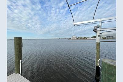 1626 New Point Comfort Road, Englewood, FL 34223 - Photo 9