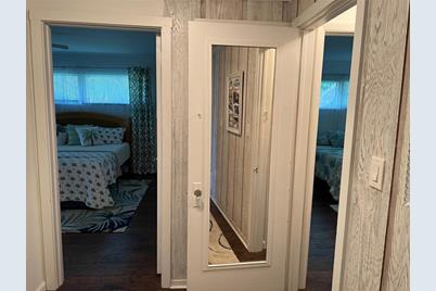 1626 New Point Comfort Road, Englewood, FL 34223 - Photo 33