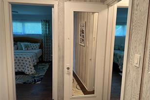 1626 New Point Comfort Rd, Englewood, FL 34223 - Photo 33