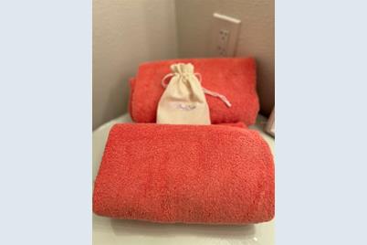 1626 New Point Comfort Road, Englewood, FL 34223 - Photo 19