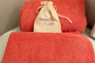 1626 New Point Comfort Rd, Englewood, FL 34223 - Photo 19