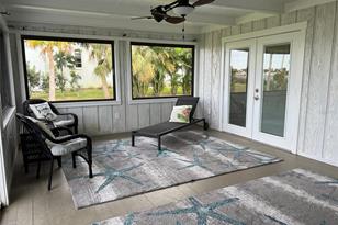 1626 New Point Comfort Rd, Englewood, FL 34223 - Photo 3