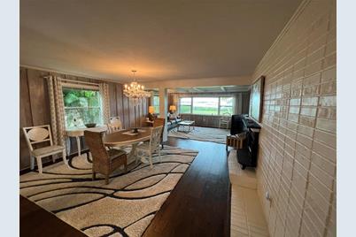 1626 New Point Comfort Road, Englewood, FL 34223 - Photo 15