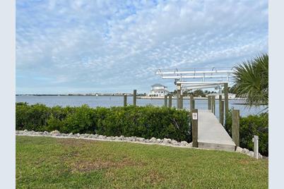 1626 New Point Comfort Road, Englewood, FL 34223 - Photo 41