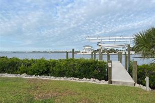 1626 New Point Comfort Rd, Englewood, FL 34223 - Photo 41