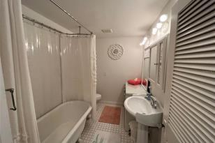 1626 New Point Comfort Rd, Englewood, FL 34223 - Photo 35