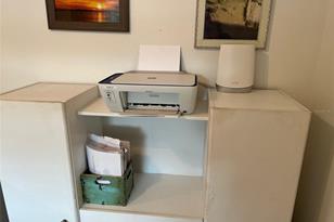 1626 New Point Comfort Rd, Englewood, FL 34223 - Photo 37