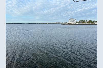 1626 New Point Comfort Road, Englewood, FL 34223 - Photo 11