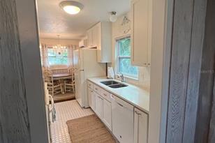 1626 New Point Comfort Rd, Englewood, FL 34223 - Photo 29