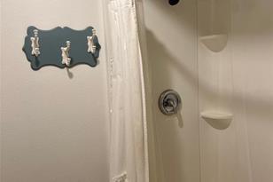 1626 New Point Comfort Rd, Englewood, FL 34223 - Photo 27