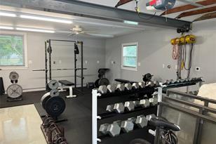 1626 New Point Comfort Rd, Englewood, FL 34223 - Photo 43