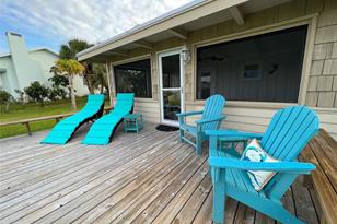 1626 New Point Comfort Rd, Englewood, FL 34223 - Photo 5