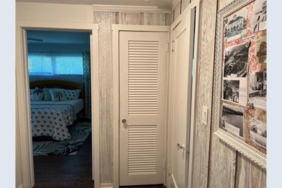 1626 New Point Comfort Road, Englewood, FL 34223 - Photo 31