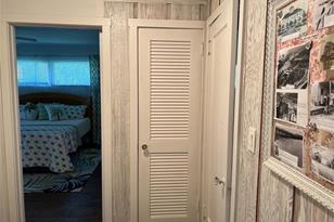 1626 New Point Comfort Rd, Englewood, FL 34223 - Photo 31