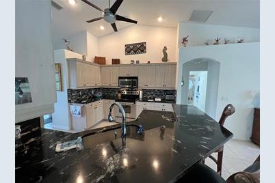 126 Arrow Lane, Rotonda West, FL 33947 - Photo 11