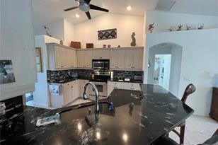 126 Arrow Ln, Rotonda West, FL 33947 - Photo 11