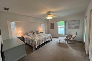 126 Arrow Ln, Rotonda West, FL 33947 - Photo 7