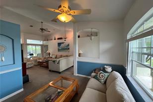 126 Arrow Ln, Rotonda West, FL 33947 - Photo 17