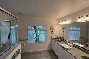 126 Arrow Ln, Rotonda West, FL 33947 - Photo 9