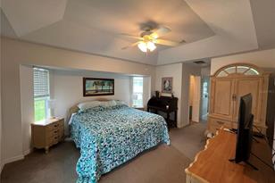 126 Arrow Ln, Rotonda West, FL 33947 - Photo 15