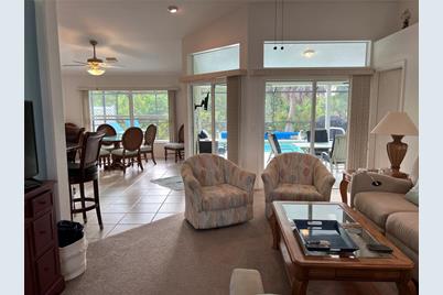 126 Arrow Lane, Rotonda West, FL 33947 - Photo 3