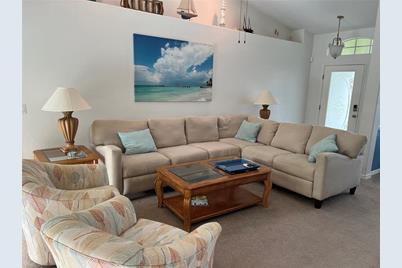 126 Arrow Lane, Rotonda West, FL 33947 - Photo 5