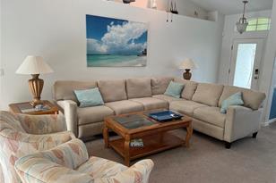 126 Arrow Ln, Rotonda West, FL 33947 - Photo 5