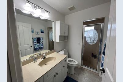 126 Arrow Lane, Rotonda West, FL 33947 - Photo 13