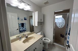 126 Arrow Ln, Rotonda West, FL 33947 - Photo 13