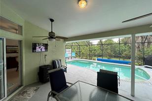 126 Arrow Ln, Rotonda West, FL 33947 - Photo 23