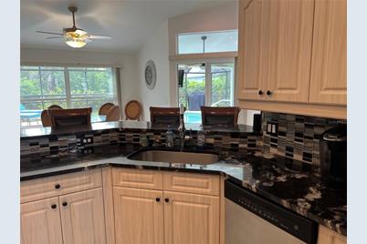 126 Arrow Lane, Rotonda West, FL 33947 - Photo 21