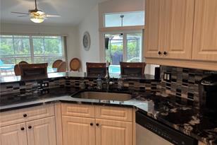 126 Arrow Ln, Rotonda West, FL 33947 - Photo 21