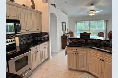 126 Arrow Lane, Rotonda West, FL 33947 - Photo 19