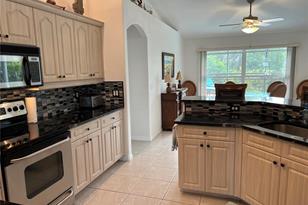 126 Arrow Ln, Rotonda West, FL 33947 - Photo 19