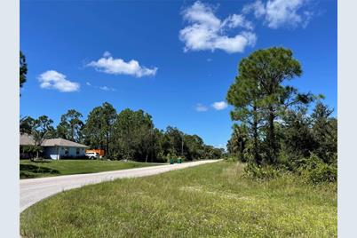 27554 Monte Cristo Boulevard, Punta Gorda, FL 33955 - Photo 5