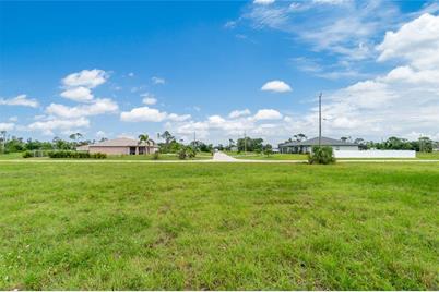 3902 NW 41st Lane, Cape Coral, FL 33993 - Photo 27