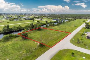 3902 NW 41st Ln, Cape Coral, FL 33993 - Photo 19