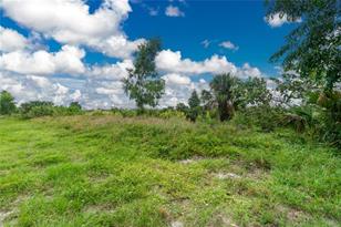 3902 NW 41st Ln, Cape Coral, FL 33993 - Photo 29