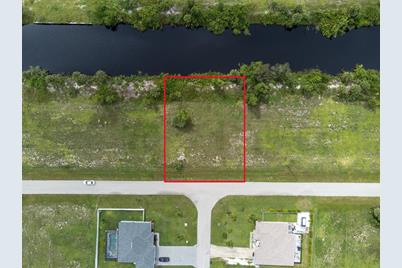 3902 NW 41st Lane, Cape Coral, FL 33993 - Photo 7