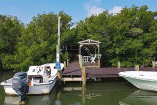 8144 Little Gasparilla Island, Placida, FL 33946 - Photo 5