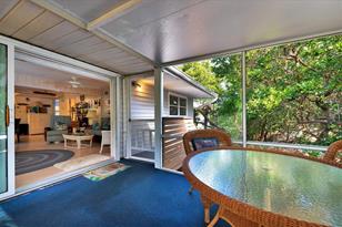 8144 Little Gasparilla Island, Placida, FL 33946 - Photo 9