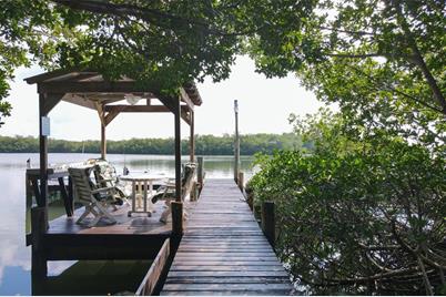 8144 Little Gasparilla Island, Placida, FL 33946 - Photo 31