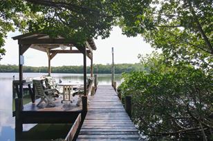 8144 Little Gasparilla Island, Placida, FL 33946 - Photo 31