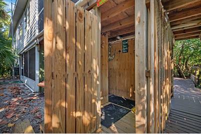 8144 Little Gasparilla Island, Placida, FL 33946 - Photo 25