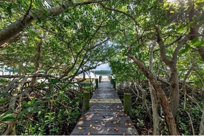 8144 Little Gasparilla Island, Placida, FL 33946 - Photo 29