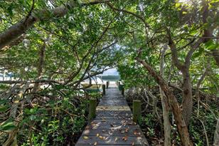 8144 Little Gasparilla Island, Placida, FL 33946 - Photo 29