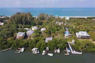 8144 Little Gasparilla Island, Placida, FL 33946 - Photo 3